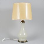 1581 6264 Bordslampa